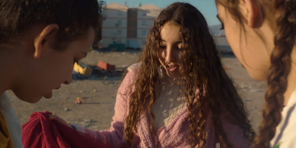 &Kappa;&iota;&nu;&eta;&mu;&alpha;&tau;&omicron;&gamma;&rho;&alpha;&phi;&iota;&kappa;έ&sigmaf; &pi;&rho;&omicron;&beta;&omicron;&lambda;έ&sigmaf; &gamma;&iota;&alpha; &epsilon;&phi;ή&beta;&omicron;&upsilon;&sigmaf; &sigma;&tau;&eta; &Beta;&alpha;&mu;&beta;&alpha;&kappa;&omicron;ύ