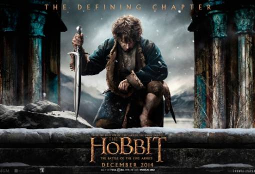 Τι παίζει στο Cinema Center αυτή την εβδομάδα