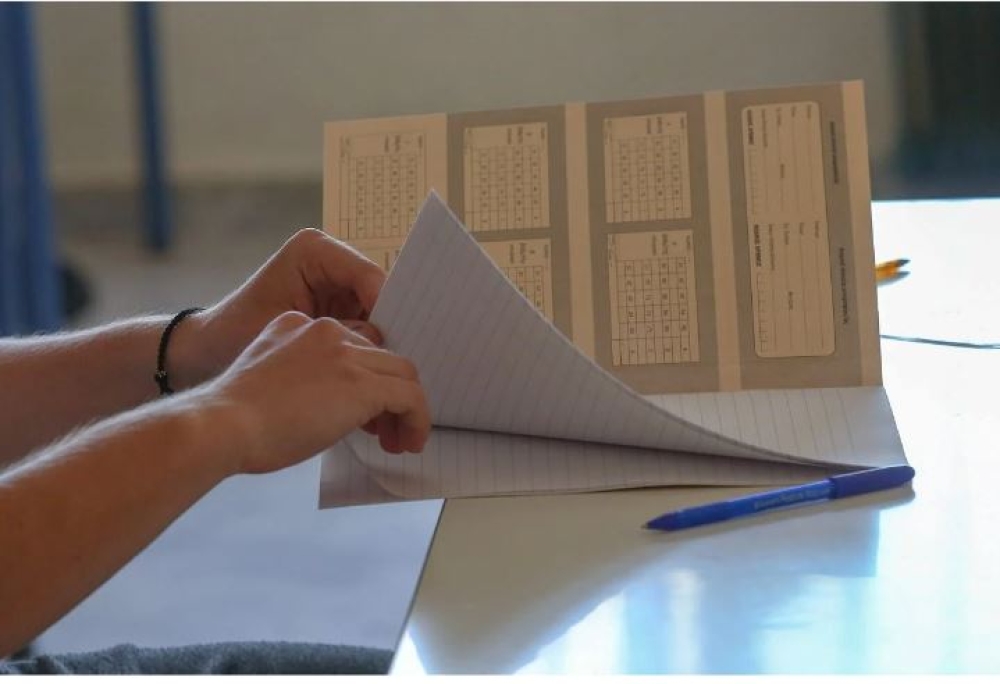 &Pi;&alpha;&nu;&epsilon;&lambda;&lambda;ή&nu;&iota;&epsilon;&sigmaf;  2024: &Pi;ό&tau;&epsilon; &theta;&alpha; &gamma;ί&nu;&omicron;&upsilon;&nu; &omicron;&iota; &upsilon;&gamma;&epsilon;&iota;&omicron;&nu;&omicron;&mu;&iota;&kappa;έ&sigmaf; &epsilon;&xi;&epsilon;&tau;ά&sigma;&epsilon;&iota;&sigmaf; &kappa;&alpha;&iota; &tau;&alpha; &alpha;&gamma;&omega;&nu;ί&sigma;&mu;&alpha;&tau;&alpha; &upsilon;&pi;&omicron;&psi;&eta;&phi;ί&omega;&nu; &Tau;&Epsilon;&Phi;&Alpha;&Alpha;