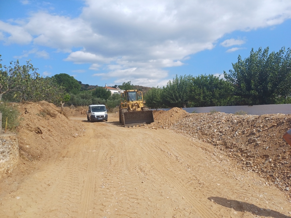 &Alpha;&nu;&tau;&iota;&pi;&lambda;&eta;&mu;&mu;&upsilon;&rho;&iota;&kappa;ή &omicron;&chi;ύ&rho;&omega;&sigma;&eta; &sigma;&tau;&omicron; &rho;έ&mu;&alpha; &tau;&eta;&sigmaf; &Zeta;&alpha;&gamma;ά&nu;&alpha;&sigmaf;