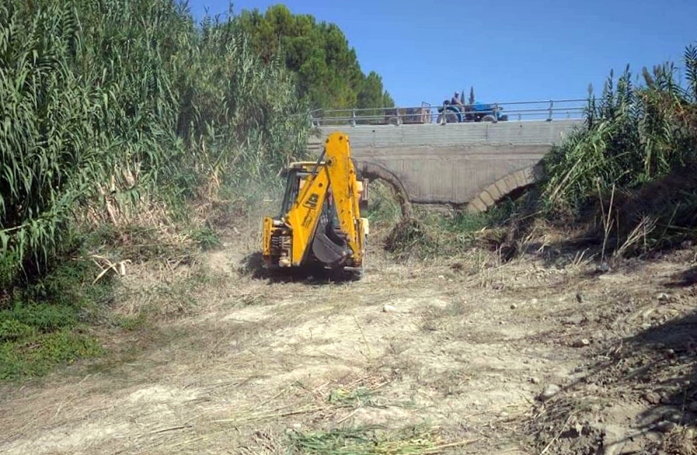 Έ&nu;&alpha; &alpha;&nu;&tau;&iota;&pi;&lambda;&eta;&mu;&mu;&upsilon;&rho;&iota;&kappa;ό &gamma;&iota;&alpha; &tau;&eta; &Lambda;&alpha;&kappa;&omega;&nu;ί&alpha; &alpha;&nu;ά&mu;&epsilon;&sigma;&alpha; &sigma;&tau;&alpha; έ&rho;&gamma;&alpha; &pi;&omicron;&upsilon; &epsilon;&nu;έ&kappa;&rho;&iota;&nu;&epsilon; &eta; &Pi;&epsilon;&rho;&iota;&phi;&epsilon;&rho;&epsilon;&iota;&alpha;&kappa;ή &Epsilon;&pi;&iota;&tau;&rho;&omicron;&pi;ή &Pi;&epsilon;&lambda;&omicron;&pi;&omicron;&nu;&nu;ή&sigma;&omicron;&upsilon;