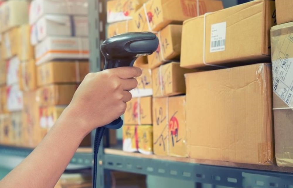 &Tau;&omicron; &pi;&epsilon;&rho;&iota;&epsilon;&chi;ό&mu;&epsilon;&nu;&omicron; &tau;&omicron;&upsilon; &delta;έ&mu;&alpha;&tau;&omicron;&sigmaf; &delta;&epsilon;&nu; ή&tau;&alpha;&nu;&hellip; &laquo;&alpha;&theta;ώ&omicron;&raquo; &sigma;&tau;&eta; &Sigma;&kappa;ά&lambda;&alpha;