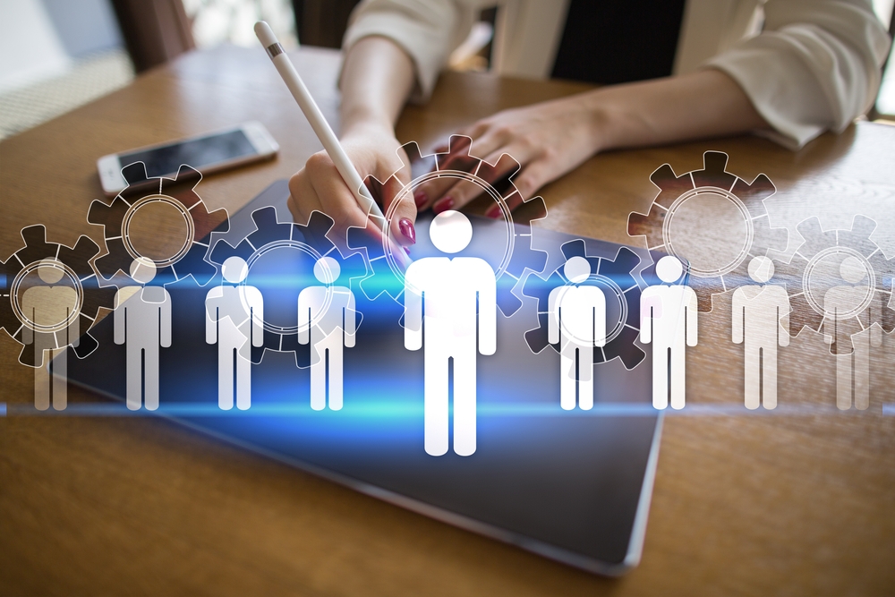 &Mu;έ&chi;&rho;&iota; 25 &Alpha;&pi;&rho;&iota;&lambda;ί&omicron;&upsilon; &tau;&alpha; &alpha;&pi;&omicron;&tau;&epsilon;&lambda;έ&sigma;&mu;&alpha;&tau;&alpha; &tau;&eta;&sigmaf; &epsilon;&nu;ί&sigma;&chi;&upsilon;&sigma;&eta;&sigmaf; &tau;&omega;&nu; &Mu;&mu;&Epsilon; &Pi;&epsilon;&lambda;&omicron;&pi;&omicron;&nu;&nu;ή&omicron;&upsilon;