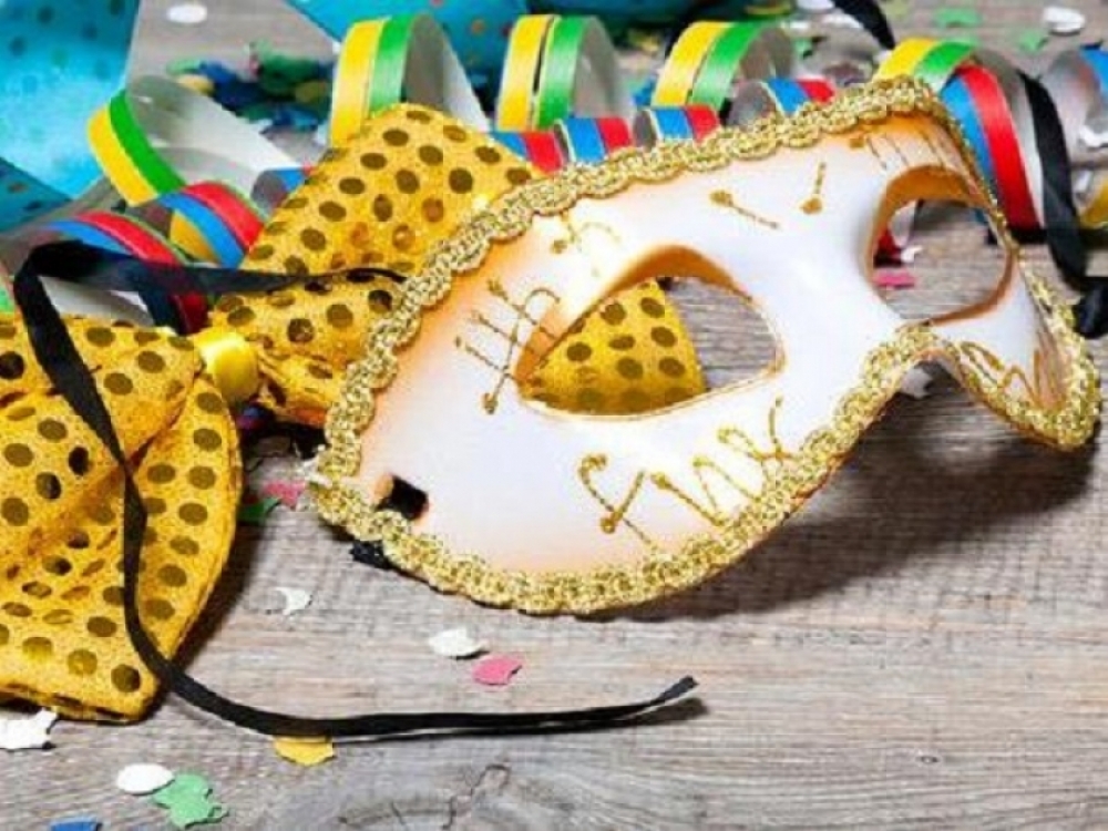 &Alpha;&pi;&omicron;&kappa;&rho;&iota;ά&tau;&iota;&kappa;&eta; &gamma;&iota;&omicron;&rho;&tau;ή &sigma;&tau;&omicron; 5&omicron; &Delta;&eta;&mu;&omicron;&tau;&iota;&kappa;ό &Sigma;&chi;&omicron;&lambda;&epsilon;ί&omicron; &Sigma;&pi;ά&rho;&tau;&eta;&sigmaf;