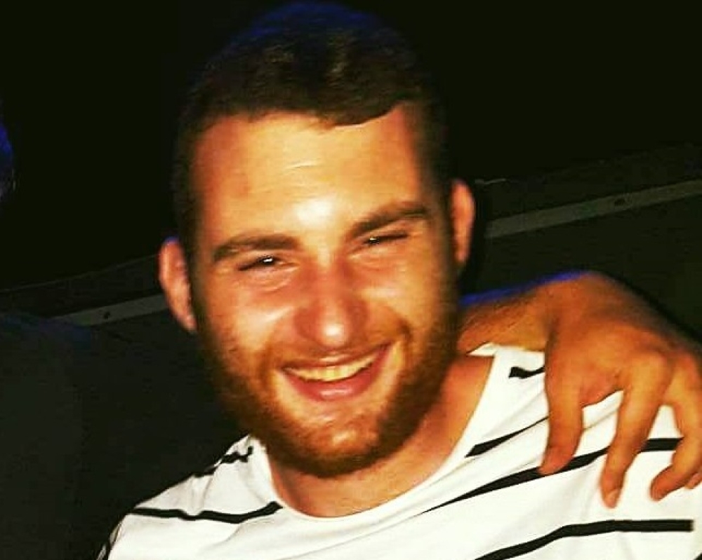 &laquo;&Theta;&alpha; &tau;&alpha;&xi;&iota;&delta;&epsilon;ύ&epsilon;&iota;&sigmaf; &sigma;&epsilon; &theta;ά&lambda;&alpha;&sigma;&sigma;&epsilon;&sigmaf; ά&gamma;&nu;&omega;&sigma;&tau;&epsilon;&sigmaf; &kappa;&alpha;&iota; &mu;&alpha;&kappa;&rho;&iota;&nu;έ&sigmaf;&raquo; &pi;&omicron;&upsilon; &epsilon;&upsilon;&chi;ό&mu;&alpha;&sigma;&tau;&epsilon; &nu;&alpha; &epsilon;ί&nu;&alpha;&iota; &gamma;&alpha;&lambda;ή&nu;&iota;&epsilon;&sigmaf;&raquo;