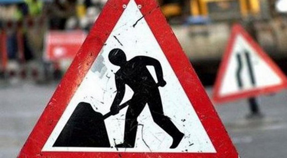 &Beta;&epsilon;&lambda;&tau;ί&omega;&sigma;&eta; &delta;&rho;ό&mu;&omega;&nu; &kappa;&iota; &alpha;&nu;&tau;&iota;&pi;&lambda;&eta;&mu;&mu;&upsilon;&rho;&iota;&kappa;ή &laquo;&theta;&omega;&rho;ά&kappa;&iota;&sigma;&eta;&raquo; &sigma;&tau;&eta; &Lambda;&alpha;&kappa;&omega;&nu;ί&alpha;