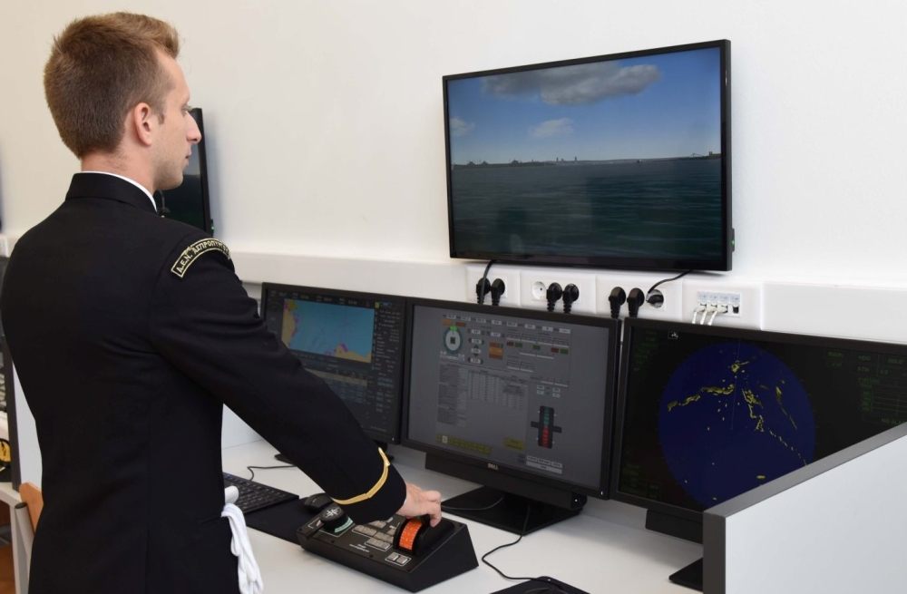 &Omicron;&rho;ό&sigma;&eta;&mu;&omicron; &gamma;&iota;&alpha; &tau;&eta;&nu; &Pi;&epsilon;&rho;&iota;&phi;έ&rho;&epsilon;&iota;&alpha; &eta; &upsilon;&pi;&omicron;&delta;&omicron;&chi;ή &tau;&omega;&nu; &sigma;&pi;&omicron;&upsilon;&delta;&alpha;&sigma;&tau;ώ&nu; &sigma;&tau;&eta;&nu; &Alpha;&Epsilon;&Nu; &Nu;&epsilon;ά&pi;&omicron;&lambda;&eta;&sigmaf;