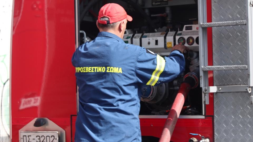 &Upsilon;&psi;&eta;&lambda;ή &epsilon;&pi;&iota;&kappa;&iota;&nu;&delta;&upsilon;&nu;ό&tau;&eta;&tau;&alpha; &gamma;&iota;&alpha; &phi;&omega;&tau;&iota;έ&sigmaf; &kappa;&alpha;&iota; &tau;&eta;&nu; &Pi;&alpha;&rho;&alpha;&sigma;&kappa;&epsilon;&upsilon;ή &sigma;&epsilon; 3 &lambda;&alpha;&kappa;&omega;&nu;&iota;&kappa;&omicron;ύ&sigmaf; &delta;ή&mu;&omicron;&upsilon;&sigmaf;