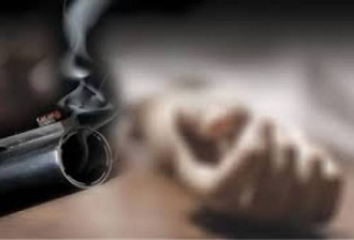 Νεκρή 44χρονη στη Μάνη από πυρά του συζύγου της