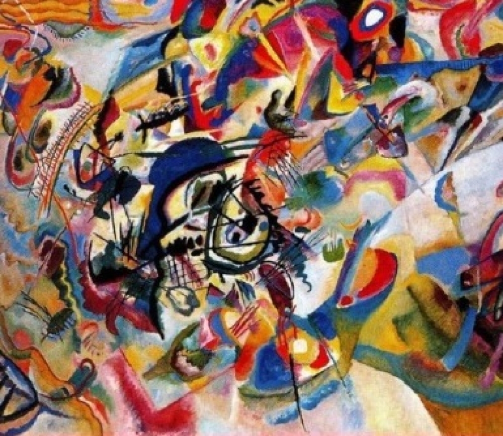 &laquo;&Mu;έ&rho;&epsilon;&sigmaf; &Mu;&omicron;&upsilon;&sigma;&iota;&kappa;ή&sigmaf;&raquo; &tau;&omicron;&upsilon; &Epsilon;&theta;&nu;&iota;&kappa;&omicron;ύ &Omega;&delta;&epsilon;ί&omicron;&upsilon; &Sigma;&pi;ά&rho;&tau;&eta;&sigmaf; &sigma;&epsilon; &Mu;&omicron;&upsilon;&sigma;&epsilon;ί&omicron; &kappa;&alpha;&iota; &Pi;&Epsilon;&Sigma;