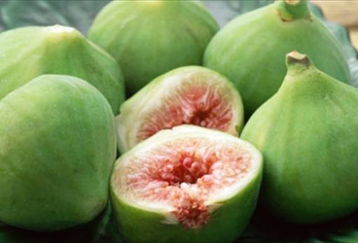 Επανήλθε στο ΥπΑΑΤ ο Τριχείλης για τις αποζημιώσεις στα σύκα