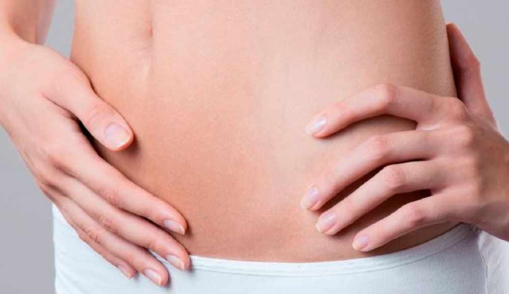 &Pi;ώ&sigmaf; &nu;&alpha; &alpha;&pi;&omicron;&phi;ύ&gamma;&epsilon;&iota;&sigmaf; &tau;&iota;&sigmaf; &delta;&upsilon;&sigma;ά&rho;&epsilon;&sigma;&tau;&epsilon;&sigmaf; &omicron;&sigma;&mu;έ&sigmaf; &sigma;&tau;&eta;&nu; &epsilon;&upsilon;&alpha;ί&sigma;&theta;&eta;&tau;&eta; &pi;&epsilon;&rho;&iota;&omicron;&chi;ή