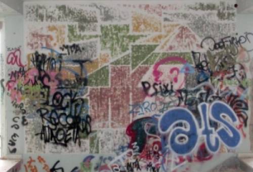 «Οὐχ ὕβρις τάδε;»