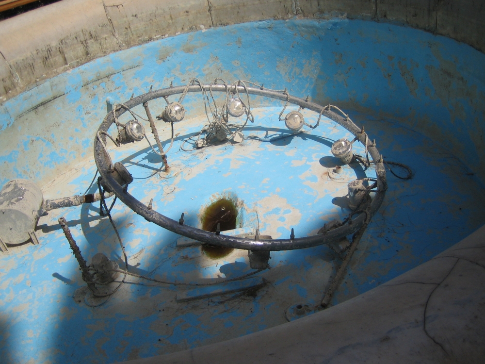 &Pi;&alpha;&rho;&alpha;&mu;&epsilon;&lambda;&eta;&mu;έ&nu;&omicron; &tau;&omicron; &sigma;&iota;&nu;&tau;&rho;&iota;&beta;ά&nu;&iota; &tau;&omicron;&upsilon; &Alpha;&rho;&chi;&alpha;&iota;&omicron;&lambda;&omicron;&gamma;&iota;&kappa;&omicron;ύ &Mu;&omicron;&upsilon;&sigma;&epsilon;ί&omicron;&upsilon;