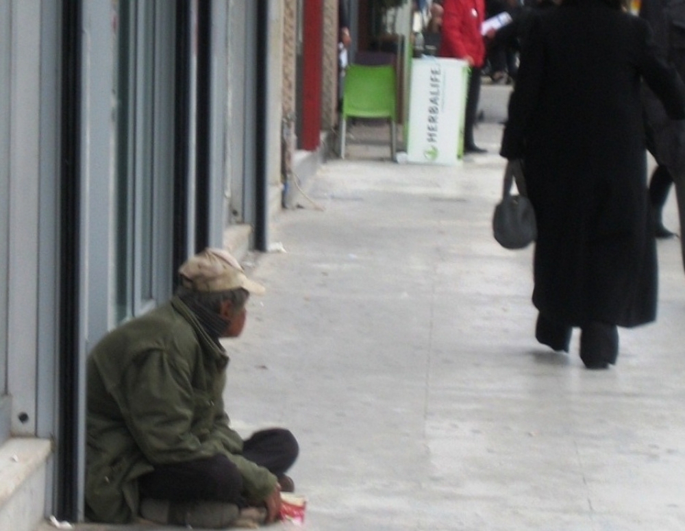 &Kappa;&lambda;&iota;&kappa;