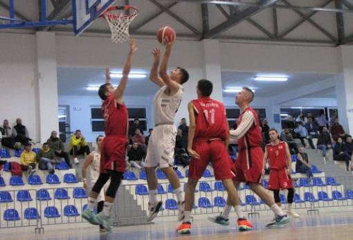 Α1΄ ΕΚΑΣΚΕΝΟΠ: Μοναδικό λακωνικό «ροζ φύλλο» από τον ΑΠΟΕΛ Μολάων