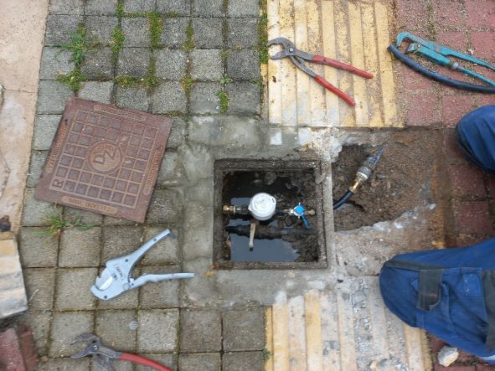 &Alpha;&nu;&tau;&iota;&kappa;&alpha;&theta;ί&sigma;&tau;&alpha;&nu;&tau;&alpha;&iota; &mu;&epsilon; &psi;&eta;&phi;&iota;&alpha;&kappa;ά &tau;&alpha; &pi;&alpha;&lambda;&alpha;&iota;ά &upsilon;&delta;&rho;ό&mu;&epsilon;&tau;&rho;&alpha; &sigma;&tau;&omicron;&nu; &Beta;&lambda;&alpha;&chi;&iota;ώ&tau;&eta;