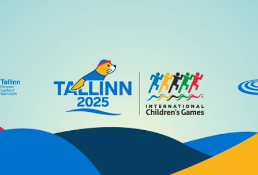 Αγώνες προεπιλογής beach volley κοριτσιών στη Σπάρτη για τους Παιδικούς Αγώνες