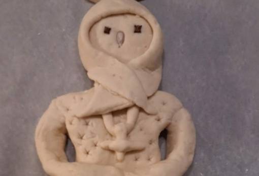 Η Κυρά Σαρακοστή και η παράδοση στη σύγχρονη εποχή