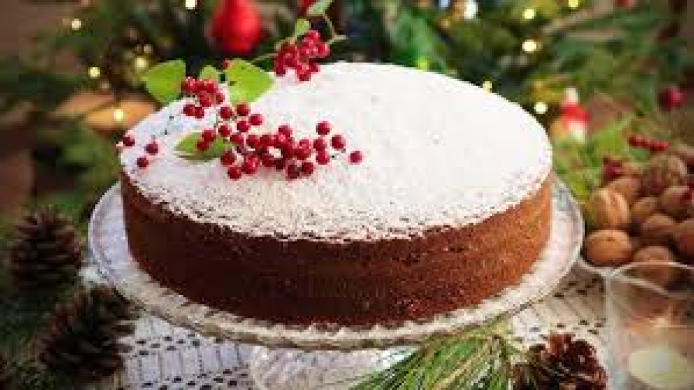 &Kappa;&omicron;&pi;ή &pi;ί&tau;&alpha;&sigmaf; &mu;&epsilon; &phi;&iota;&lambda;&alpha;&nu;&theta;&rho;&omega;&pi;&iota;&kappa;ό &sigma;&kappa;&omicron;&pi;ό &alpha;&pi;ό &tau;&omicron;&nu; &Pi;&omicron;&lambda;&iota;&tau;&iota;&sigma;&tau;&iota;&kappa;ό &Sigma;ύ&lambda;&lambda;&omicron;&gamma;&omicron; &Gamma;&upsilon;&nu;&alpha;&iota;&kappa;ώ&nu; &Beta;&lambda;&alpha;&chi;&iota;ώ&tau;&eta;