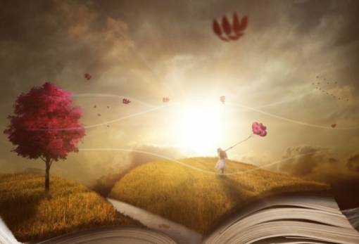 Η αγκαθοχέρα