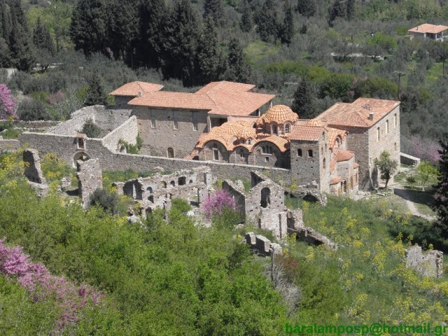 &Pi;&rho;&omega;&tau;&alpha;&theta;&lambda;&eta;&tau;ή&sigmaf; &tau;&omicron;&upsilon; &kappa;&alpha;&lambda;&omicron;&kappa;&alpha;&iota;&rho;&iota;&omicron;ύ &omicron; &Mu;&upsilon;&sigma;&tau;&rho;ά&sigmaf; &mu;&epsilon; &alpha;ύ&xi;&eta;&sigma;&eta; &tau;&eta;&sigmaf; &epsilon;&pi;&iota;&sigma;&kappa;&epsilon;&psi;&iota;&mu;ό&tau;&eta;&tau;&alpha;&sigmaf; 122%