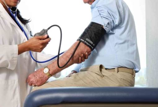 Προληπτική φροντίδα υγείας στα χωριά του Δήμου Ευρώτα