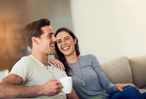 4 σημάδια που δείχνουν ότι είσαι έτοιμη για μια νέα σχέση