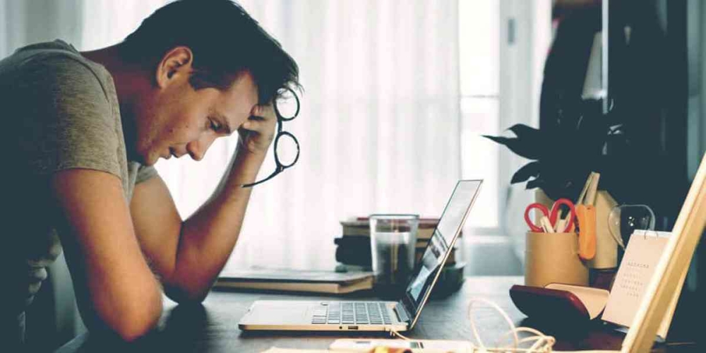 &Omicron;&iota; ά&nu;&delta;&rho;&epsilon;&sigmaf; &epsilon;ί&nu;&alpha;&iota; &pi;&iota;&omicron; &pi;&iota;&theta;&alpha;&nu;ό &nu;&alpha; &pi;&epsilon;&theta;ά&nu;&omicron;&upsilon;&nu; &alpha;&pi;ό &laquo;&sigma;ύ&nu;&delta;&rho;&omicron;&mu;&omicron; &rho;&alpha;&gamma;&iota;&sigma;&mu;έ&nu;&eta;&sigmaf; &kappa;&alpha;&rho;&delta;&iota;ά&sigmaf;&raquo;