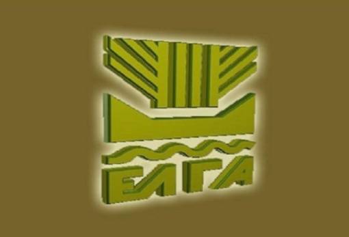 Πορίσματα ΕΛΓΑ για ζημιές καύσωνα σε 4 περιοχές του Δ. Μονεμβασίας