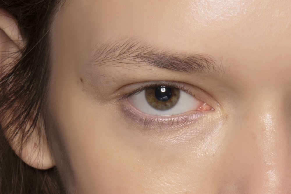 2 &tau;&rho;ό&pi;&omicron;&iota; &gamma;&iota;&alpha; &nu;&alpha; &pi;&epsilon;&iota;&sigmaf; &alpha;&nu;&tau;ί&omicron; &sigma;&tau;&alpha; &alpha;&rho;&alpha;&iota;ά &phi;&rho;ύ&delta;&iota;&alpha;