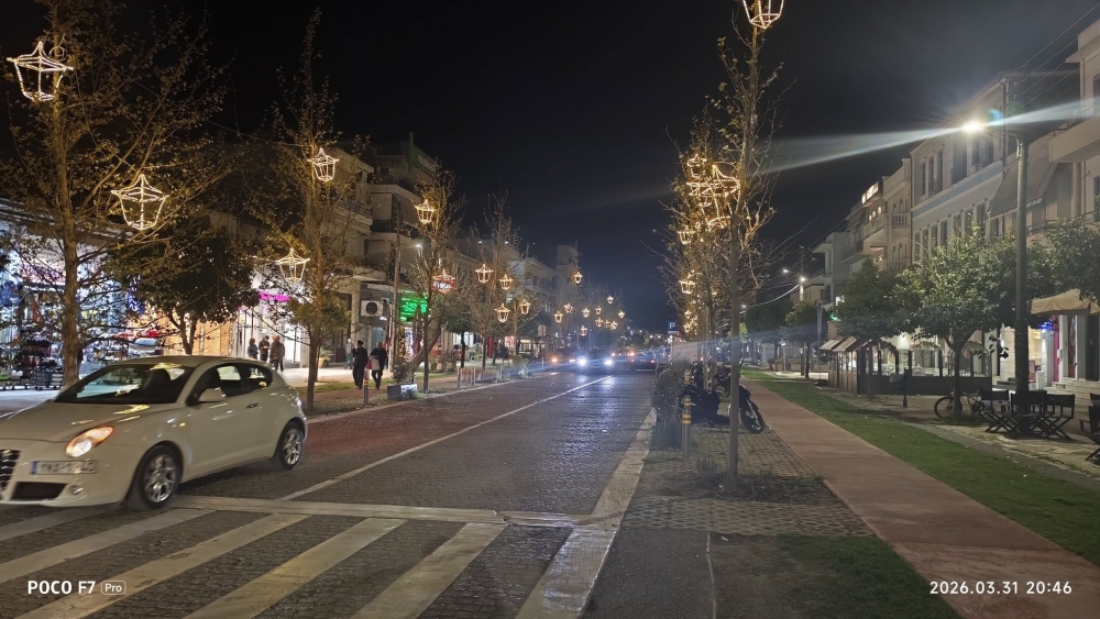 &Mu;&epsilon; &tau;&omicron; &theta;ά&rho;&rho;&omicron;&sigmaf; &tau;&eta;&sigmaf; &gamma;&nu;ώ&mu;&eta;&sigmaf;: &Mu;&iota;&alpha; &pi;ό&lambda;&eta; &sigma;&tau;&omicron;&lambda;&iota;&sigma;&mu;έ&nu;&eta; &gamma;&iota;&alpha; &lambda;ί&gamma;&omicron; &kappa;&alpha;&iota; &xi;&epsilon;&chi;&alpha;&sigma;&mu;έ&nu;&eta; &gamma;&iota;&alpha; &pi;&omicron;&lambda;ύ