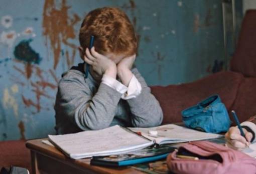 Δωρεάν ταινίες online από την Ελληνοαμερικανική Ένωση