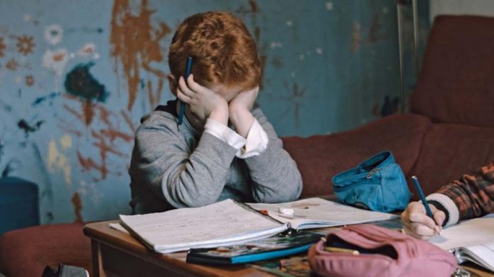 &Delta;&omega;&rho;&epsilon;ά&nu; &tau;&alpha;&iota;&nu;ί&epsilon;&sigmaf; online &alpha;&pi;ό &tau;&eta;&nu; &Epsilon;&lambda;&lambda;&eta;&nu;&omicron;&alpha;&mu;&epsilon;&rho;&iota;&kappa;&alpha;&nu;&iota;&kappa;ή Έ&nu;&omega;&sigma;&eta;