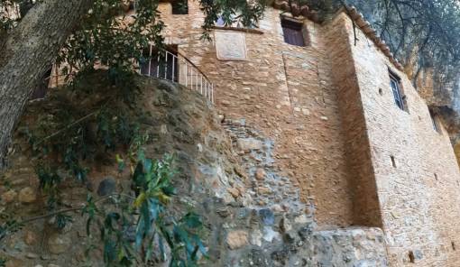 &Alpha;&pi;&omicron;&gamma;&epsilon;&upsilon;&mu;&alpha;&tau;&iota;&nu;ή &pi;&epsilon;&zeta;&omicron;&pi;&omicron;&rho;ί&alpha; &sigma;&tau;&omicron;&nu; &Mu;&upsilon;&sigma;&tau;&rho;ά &alpha;&pi;ό &tau;&omicron;&nu; &Epsilon;&Omicron;&Sigma; &Sigma;&pi;ά&rho;&tau;&eta;&sigmaf;