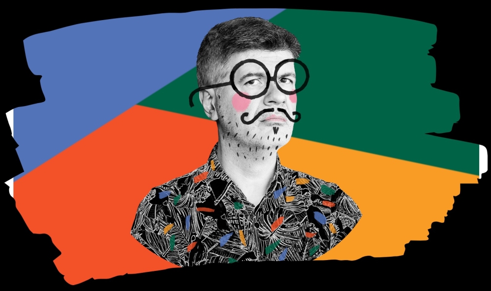 &Omicron; &Phi;&omicron;ί&beta;&omicron;&sigmaf; &tau;&rho;&alpha;&gamma;&omicron;&upsilon;&delta;ά &gamma;&iota;&alpha; &tau;&omicron;&nu; Ά&gamma;&gamma;&epsilon;&lambda;&omicron; &Delta;&epsilon;&lambda;&eta;&beta;&omicron;&rho;&iota;ά &kappa;&alpha;&iota; &tau;&omicron; &alpha;&nu;&alpha;&sigma;&kappa;&alpha;&phi;&iota;&kappa;ό έ&rho;&gamma;&omicron; &sigma;&tau;&omicron; &Alpha;&mu;ύ&kappa;&lambda;&alpha;&iota;&omicron;&nu;