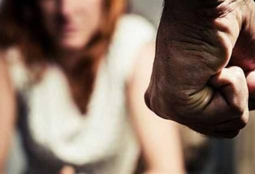 Σπάρτη: Την έβρισε και την έδειρε - Αυτή νοσοκομείο κι εκείνος στο κελί