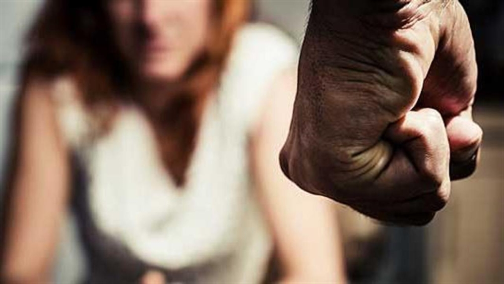 &Sigma;&pi;ά&rho;&tau;&eta;: &Tau;&eta;&nu; έ&beta;&rho;&iota;&sigma;&epsilon; &kappa;&alpha;&iota; &tau;&eta;&nu; έ&delta;&epsilon;&iota;&rho;&epsilon; - &Alpha;&upsilon;&tau;ή &nu;&omicron;&sigma;&omicron;&kappa;&omicron;&mu;&epsilon;ί&omicron; &kappa;&iota; &epsilon;&kappa;&epsilon;ί&nu;&omicron;&sigmaf; &sigma;&tau;&omicron; &kappa;&epsilon;&lambda;ί