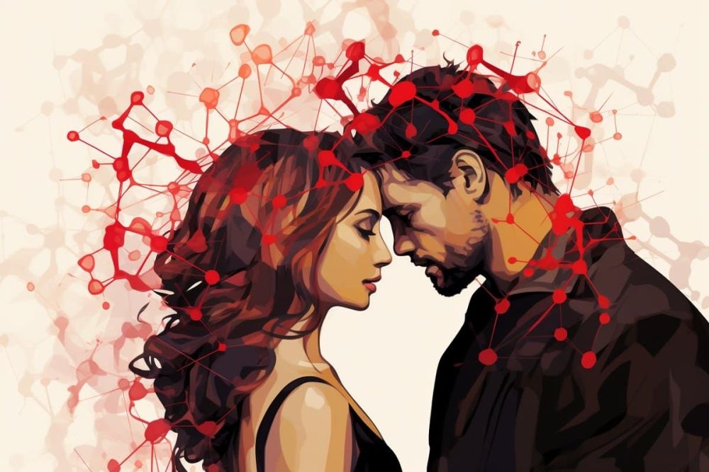 &Beta;&rho;&epsilon;&sigmaf; &tau;&iota;&sigmaf; &delta;&iota;&alpha;&phi;&omicron;&rho;έ&sigmaf; &alpha;&nu;ά&mu;&epsilon;&sigma;&alpha; &sigma;&tau;&eta; &laquo;&chi;&eta;&mu;&epsilon;ί&alpha;&raquo;, &tau;&eta;&nu; έ&lambda;&xi;&eta; &kappa;&alpha;&iota; &tau;&eta;&nu;&hellip; &kappa;&alpha;&lambda;&omicron;&sigma;ύ&nu;&eta;