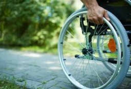 Μια ράμπα για να ανέβει η κοινωνική πρόοδος…