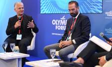 &Sigma;&epsilon; &nu;έ&alpha; &alpha;&nu;&alpha;&pi;&tau;&upsilon;&xi;&iota;&alpha;&kappa;ή &omicron;&delta;ό &eta; &Pi;&epsilon;&lambda;&omicron;&pi;ό&nu;&nu;&eta;&sigma;&omicron;&sigmaf; &mu;&epsilon; &tau;&eta; &Lambda;&alpha;&kappa;&omega;&nu;ί&alpha; &sigma;&upsilon;&nu;&omicron;&delta;&eta;&gamma;ό