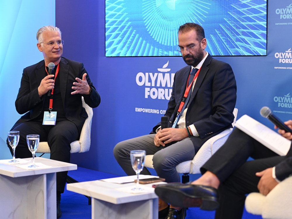 &Sigma;&epsilon; &nu;έ&alpha; &alpha;&nu;&alpha;&pi;&tau;&upsilon;&xi;&iota;&alpha;&kappa;ή &omicron;&delta;ό &eta; &Pi;&epsilon;&lambda;&omicron;&pi;ό&nu;&nu;&eta;&sigma;&omicron;&sigmaf; &mu;&epsilon; &tau;&eta; &Lambda;&alpha;&kappa;&omega;&nu;ί&alpha; &sigma;&upsilon;&nu;&omicron;&delta;&eta;&gamma;ό