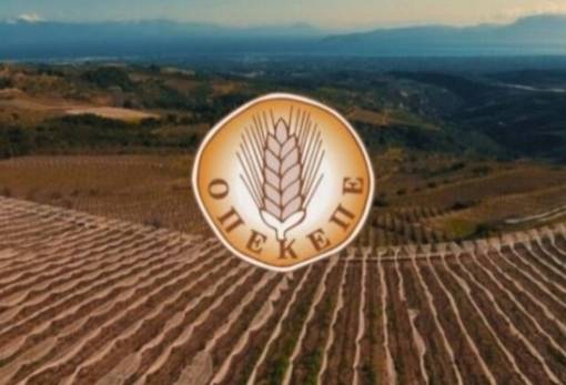 Έως 13 Φεβρουαρίου η υποβολή αιτημάτων για την «άρση επικάλυψης»