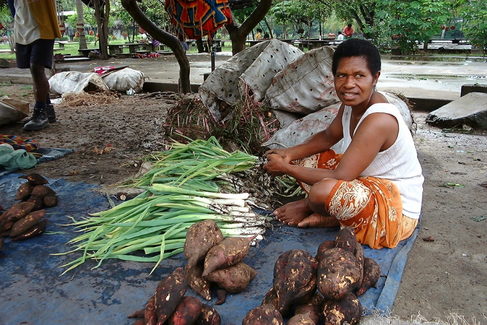 &Pi;&omicron;&iota;&alpha; &epsilon;ί&nu;&alpha;&iota; &eta; &delta;&iota;&alpha;&tau;&rho;&omicron;&phi;ή &Nu;iMe &pi;&omicron;&upsilon; &sigma;ώ&zeta;&epsilon;&iota; &alpha;&pi;ό &pi;&lambda;ή&theta;&omicron;&sigmaf; &chi;&rho;ό&nu;&iota;&omega;&nu; &nu;ό&sigma;&omega;&nu;