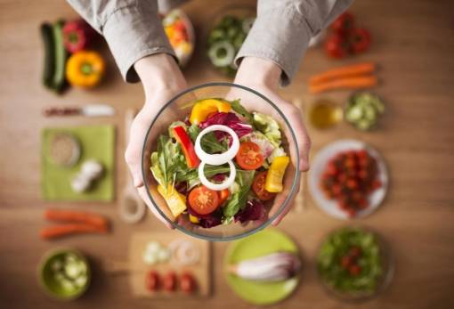 Το λάθος στη διατροφή που εξασθενεί μυαλό και ανοσοποιητικό