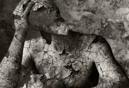 Ευρωεκλογές. Στη χώρα όπου ανθεί η φαιδρά πορτοκαλέα