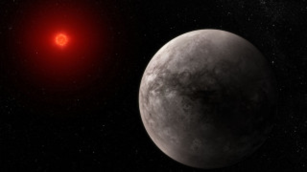 &Omicron; &sigma;&pi;ά&nu;&iota;&omicron;&sigmaf; &epsilon;&xi;&omega;&pi;&lambda;&alpha;&nu;ή&tau;&eta;&sigmaf; &laquo;&Phi;&omicron;ί&nu;&iota;&kappa;&alpha;&sigmaf;&raquo; &alpha;&nu;&tau;έ&chi;&epsilon;&iota; &tau;&eta;&nu; &alpha;&mu;&epsilon;ί&lambda;&iota;&kappa;&tau;&eta; &alpha;&kappa;&tau;&iota;&nu;&omicron;&beta;&omicron;&lambda;ί&alpha;