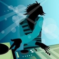 Guest DJ &gamma;&iota;&alpha; &tau;&alpha; &epsilon;&gamma;&kappa;&alpha;ί&nu;&iota;&alpha; &tau;&eta;&sigmaf; &kappa;&alpha;&phi;&epsilon;&tau;έ&rho;&iota;&alpha;&sigmaf; KARMA