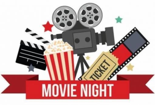 Sunday Movie Night