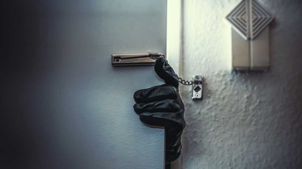 &Sigma;ύ&lambda;&lambda;&eta;&psi;&eta; 5 &alpha;&tau;ό&mu;&omega;&nu; &gamma;&iota;&alpha; &kappa;&lambda;&omicron;&pi;ή &kappa;&alpha;&iota; &alpha;&pi;ό&pi;&epsilon;&iota;&rho;&alpha; &kappa;&lambda;&omicron;&pi;ή&sigmaf; &sigma;&tau;&eta; &Sigma;&pi;ά&rho;&tau;&eta;